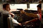 bol.com | Hijacking of flight 181: Mogadishu Welcome (Dvd), Jurgen ...