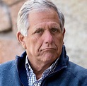 Les Moonves Resigns: How Will It Affect CBS?