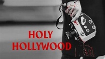 Watch| Holy Hollywood Full Movie Online (1999) | [[Movies-HD]]