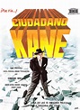 Ciudadano Kane - Película - 1941 - Crítica | Reparto | Estreno ...