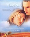 Heaven - Film 2002 - FILMSTARTS.de