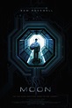 ::El cinematográfico Blog de Togno::: Moon (2009) dir. Duncan Jones