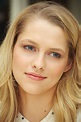 Teresa Palmer - Alchetron, The Free Social Encyclopedia