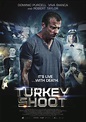 Turkey Shoot (2014 film) - Alchetron, the free social encyclopedia