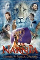 Le Monde de Narnia : Chapitre 3 - L'Odyssée du passeur d'aurore (film ...
