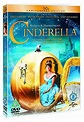 Cinderella () - Duguay Christian| Filmy Sklep EMPIK.COM
