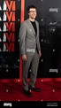 Tyler Gillett attends the world premiere of "Scream VI" at AMC Lincoln ...