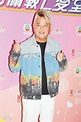 林曉峰不排除重返TVB 陳百祥：矮仔終於捱出頭 - 20210122 - 娛樂 - 每日明報 - 明報新聞網