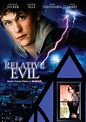 Relative Evil (aka Ball in the House), Kinospielfilm, 2001 | Crew United