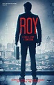 'Roy' Movie Review: Stylishly Shot, Sloppily Written - IBTimes India