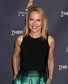 Amy Ryan: 2017 Drama Desk Awards -02 – GotCeleb