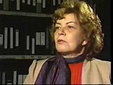 Ingrid Rimland - Alchetron, The Free Social Encyclopedia