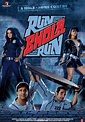 Run Bhola Run Movie: Review Trailer And Photos - XciteFun.net