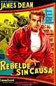 Rebelde sin causa (Rebel Without a Cause) (1955)
