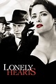 Lonely Hearts (2006) - Posters — The Movie Database (TMDB)