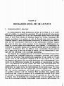 Lynch, John. Las revoluciones hispanoamericanas. 1808-1826.pdf ...