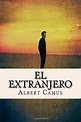 El Extranjero/ The Stranger libro Albert Camus pdf - omgulara