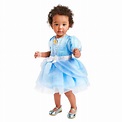 Cinderella Costume for Baby was released today – Dis Merchandise News