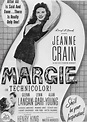 Margie - Película 1946 - CINE.COM