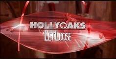 "Hollyoaks: Let Loose" Episode #1.6 (TV Episode 2005) - IMDb