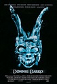 Donnie Darko – Nitehawk Cinema – Williamsburg