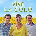 Vive la colo! (TV Series 2012–2013) - IMDb