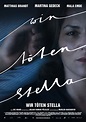 Wir töten Stella - Film 2017 - FILMSTARTS.de