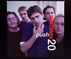 Push (Matchbox Twenty song) - Wikipedia