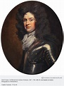 David Colyear, 2nd Baronet and 1st Earl of Portmore, 1657 - 1730 ...