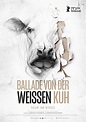 Ballade von der weißen Kuh | Film-Rezensionen.de