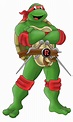 Raphael Teenage Mutant Ninja Turtle by simonking1 on DeviantArt