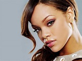 Fondos de pantalla de Rihanna, Wallpapers