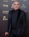 Premios Goya 2022El actor eduard fernández. | MARCA.com