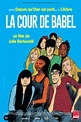 La cour de Babel (película 2014) - Tráiler. resumen, reparto y dónde ...