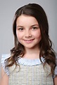 Lilly Aspell | Film and Television Wikia | Fandom