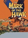 Prime Video: Mark of the Hawk