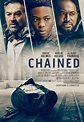 Chained (2020) - IMDb