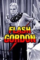 Flash Gordon (1954 TV series) - Alchetron, the free social encyclopedia