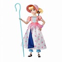 Bo Peep Epic Moves Action Doll Play Set - Toy Story 4 | Disney Store