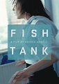 Fish Tank - película: Ver online completa en español