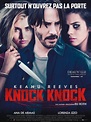 Knock Knock (film, 2015) | Wiki Doublage francophone | Fandom