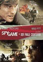 Spy Game - Der finale Countdown - Stream: Online anschauen