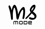 MS Mode - Retail Interieur