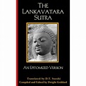 Provenance Editions: The Lankavatara Sutra : An Epitomized Version ...