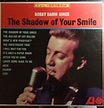Bobby Darin – The Shadow Of Your Smile (1966, Vinyl) - Discogs