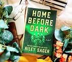Review: Home Before Dark - And Other Tales