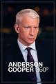 Anderson Cooper 360° (2003)