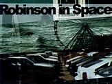 Robinson in Space Pictures - Rotten Tomatoes