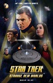 Serie: Star Trek Strange New Worlds – Staffel 1 | Meine Kritiken