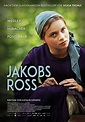 Film Jakobs Ross - Cineman